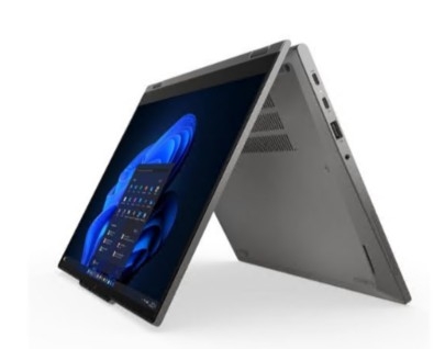 Portátil LENOVO ThinkPad L13 2-in-1 Gen 6 13.3inch WUXGA Intel Core Ultra 7 255U 16GB 512GB 1Y W11P