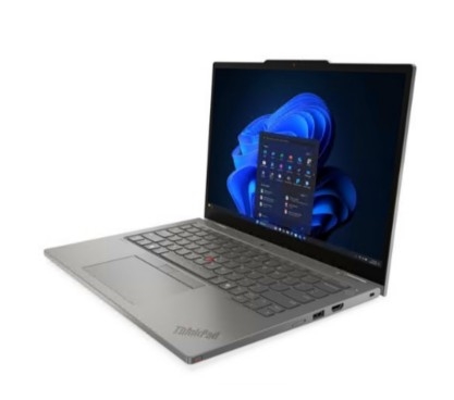 Portátil LENOVO ThinkPad L13 2-in-1 Gen 6 13.3inch WUXGA Intel Core Ultra 7 255U 16GB 512GB 1Y W11P