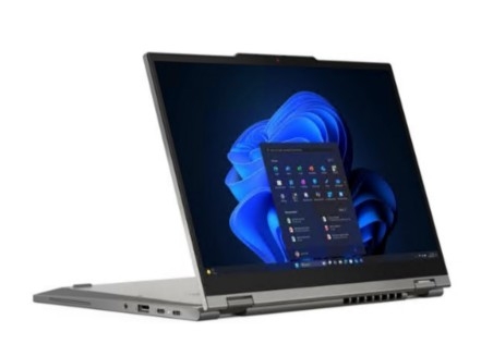 Portátil LENOVO ThinkPad L13 2-in-1 Gen 6 13.3inch WUXGA Intel Core Ultra 7 255U 16GB 512GB 1Y W11P