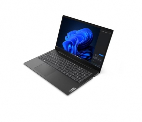 Portatil Lenovo V15 G5 IRL 83GW Intel Core i5 13420H Win 11 Home UHD 16 GB RAM 512 GB SSD NVMe 15.6" Preto , 83GW008CPG