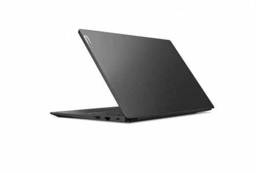 Portatil Lenovo V15 G5 IRL 83GW Intel Core i5 13420H Win 11 Home UHD 16 GB RAM 512 GB SSD NVMe 15.6" Preto , 83GW008CPG