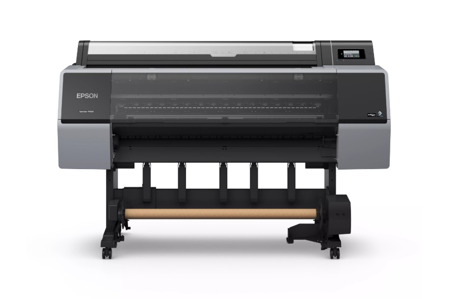 Plotter Epson SureColor SC-P9300