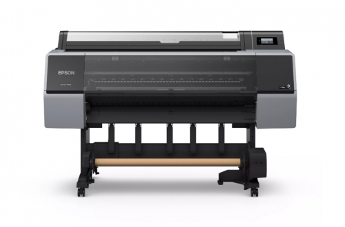 Plotter Epson SureColor SC-P9300