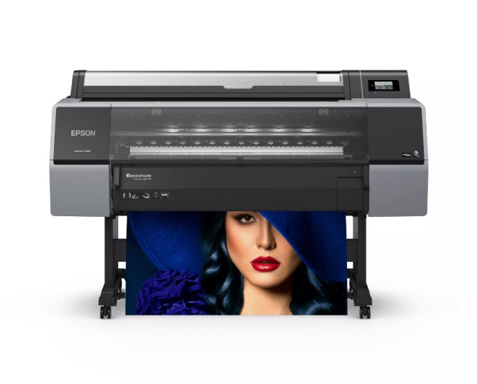 Plotter Epson SureColor SC-P9300