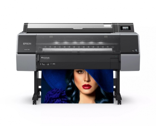 Plotter Epson SureColor SC-P9300