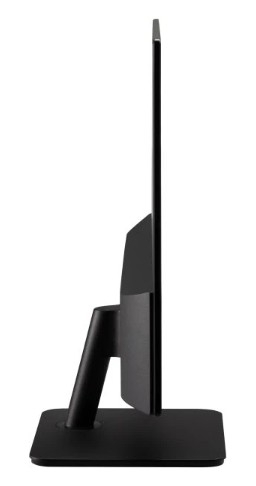 Monitor ViewSonic VA2432-MHD-3 IPS Full HD de 24” 100Hz com DisplayPort, HDMI e VGA