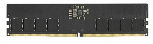 Memória Goodram DDR5 32GB 5600MHz CL46 DR DIMM