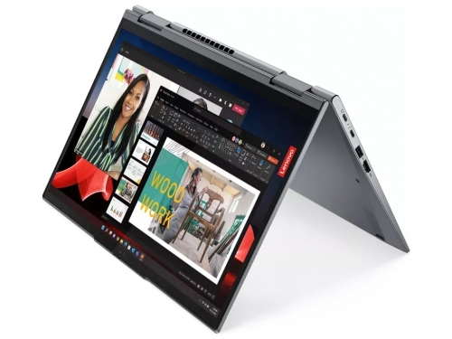 PORTATIL LENOVO THINKPAD X1 YOGA G8 TOUCH I5-1345U 14INCH 16GB 512GB WIN11 PRO 21HRS6T400