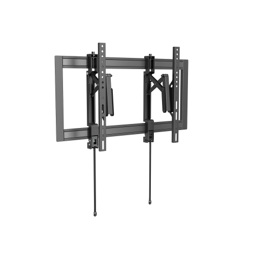 Suporte de Parede Extensível/Inclinável para TV 37" até 90" Napofix® VW6040E
