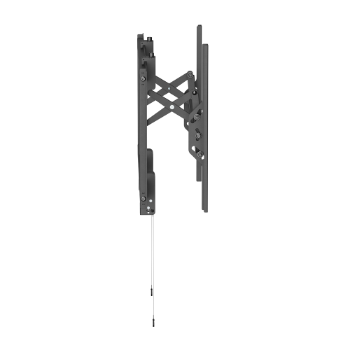 Suporte de Parede Extensível/Inclinável para TV 37" até 90" Napofix® VW6040E