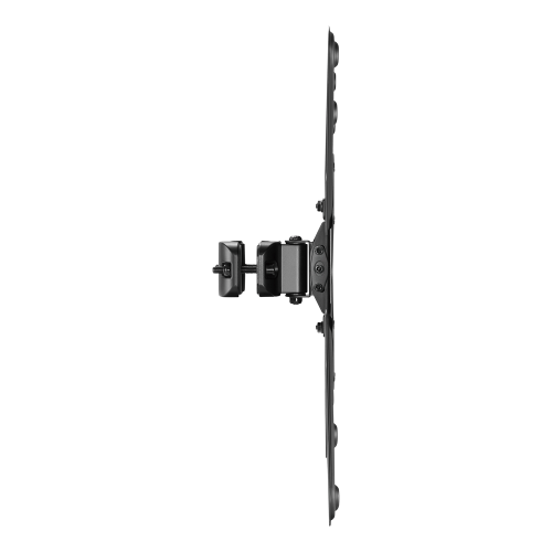 Suporte de Varão para TV 32" até 55" Napofix® PM400