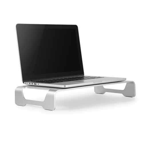 Base Ergonómica para Laptop/Monitor Napofix® ERGO140