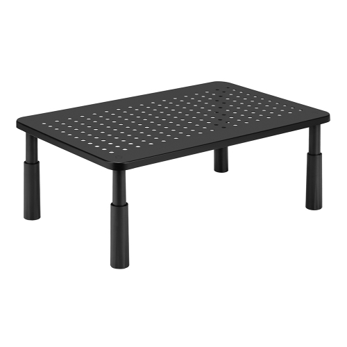 Base Ergonómica para Laptop/Monitor Napofix® ERGO130