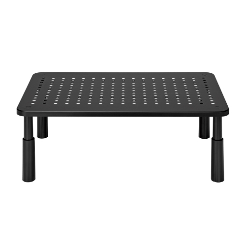 Base Ergonómica para Laptop/Monitor Napofix® ERGO130