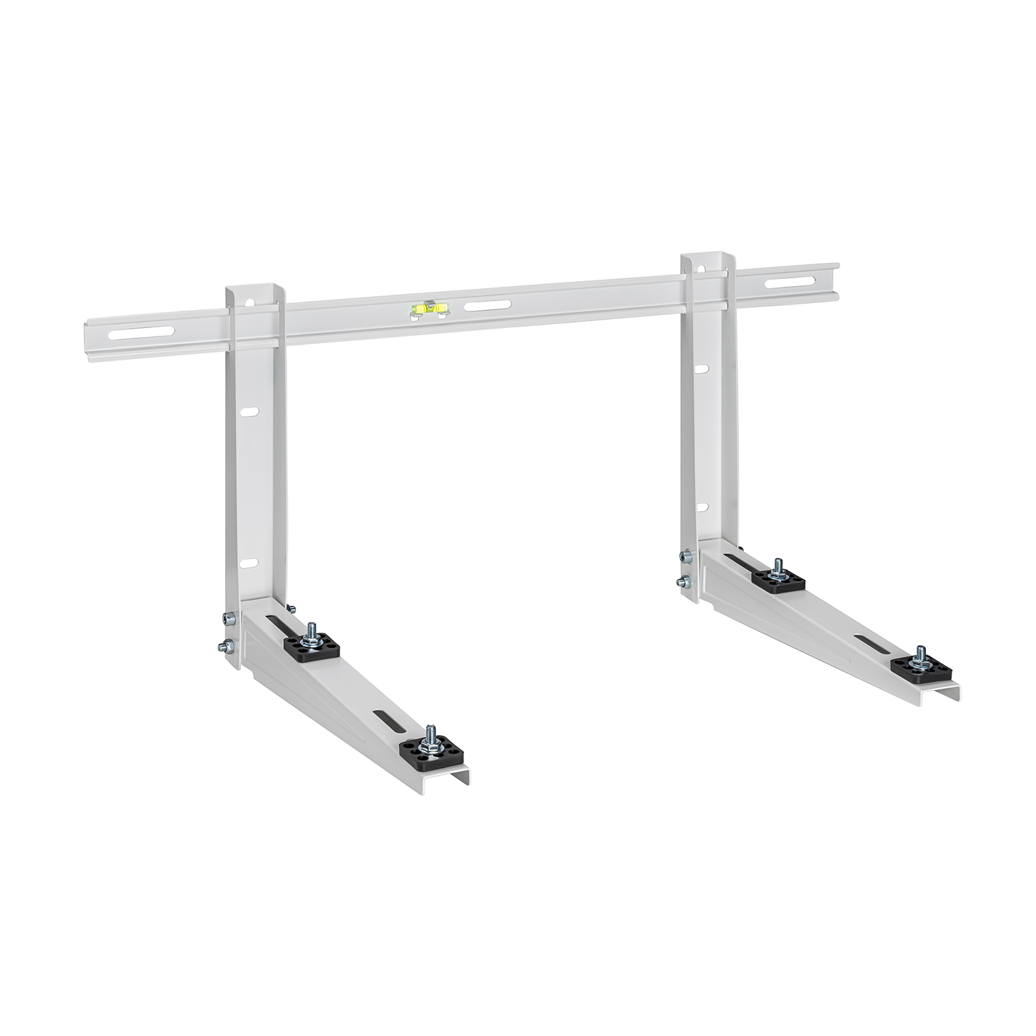 Napofix® AC140 – Suporte de Parede para Ar Condicionado