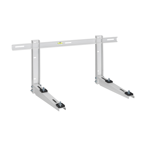 Napofix® AC140 – Suporte de Parede para Ar Condicionado