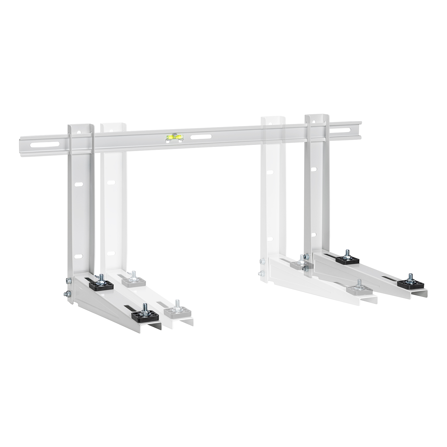 Napofix® AC140 – Suporte de Parede para Ar Condicionado