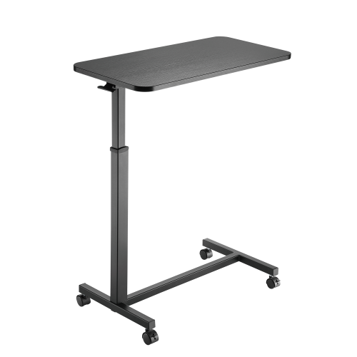 Mesa de Apoio Elevatória com Rodas Napofix® ERGO720