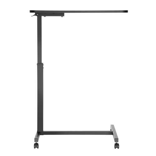 Mesa de Apoio Elevatória com Rodas Napofix® ERGO720