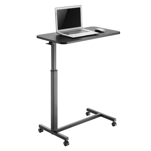 Mesa de Apoio Elevatória com Rodas Napofix® ERGO720