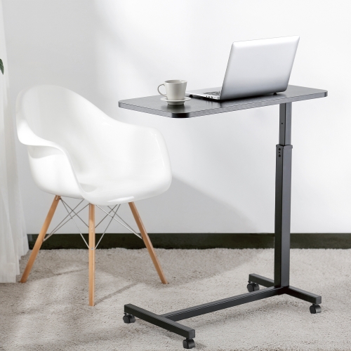 Mesa de Apoio Elevatória com Rodas Napofix® ERGO720