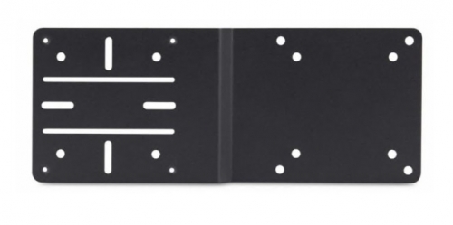 Suporte para mini pc StarTech DOCK-NUC-VESA-MOUNT