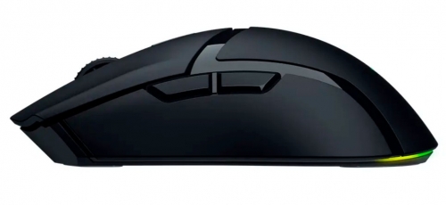 Rato Óptico Razer Cobra HyperSpeed RGB Wireless/Bluetooth 26000DPI Preto