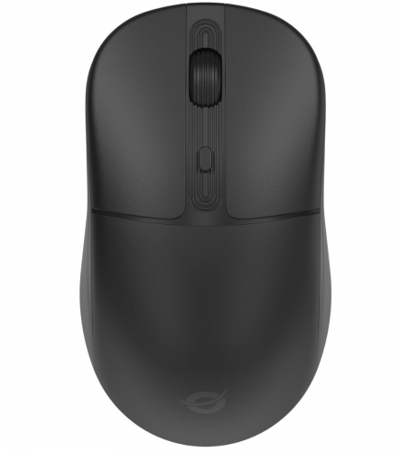 Rato Conceptronic LORCAN04B Bluetooth Preto