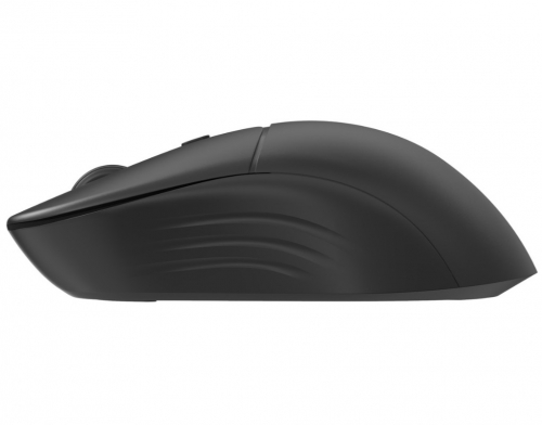 Rato Conceptronic LORCAN04B Bluetooth Preto