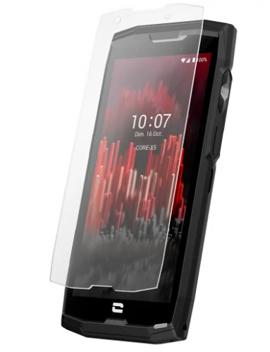 Crosscall X-Glass Core-X5 - 7418269