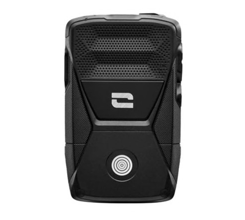 Intercomunicador Crosscall X-COMM bluetooth sem fios, com cabo NFC macaco de 3,5 mm USB , 1307010399959