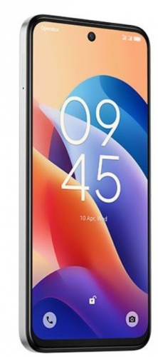 Smartphone TCL 60 SE (8+10GB|512GB) WHITE