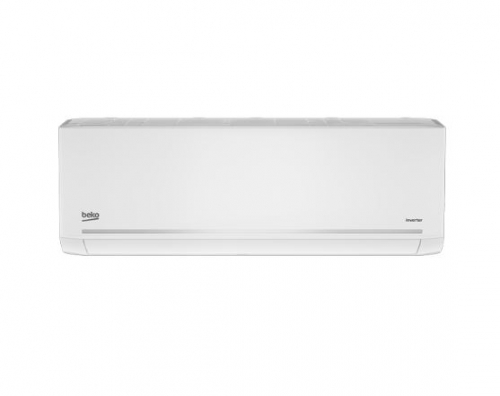 Unidade Interior Beko BEEPGH 125