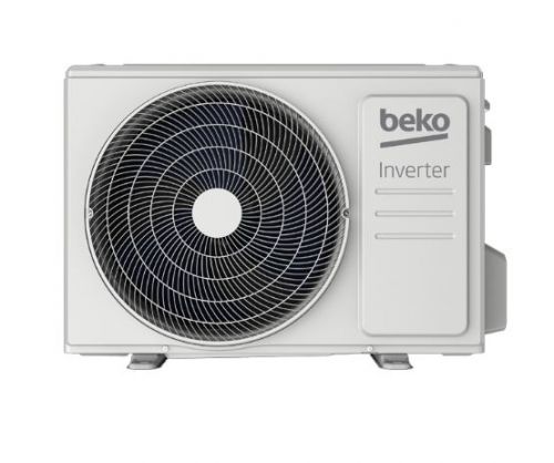 Unidade Exterior Beko BEEPGH 126
