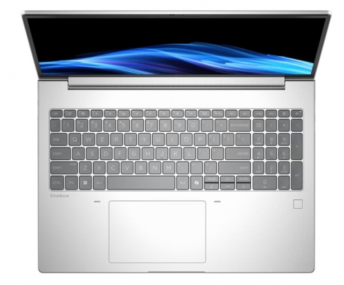 Portátil HP EliteBook 6 G1i 14 Intel Core Ultra 7 255U 14inch WUXGA AGLEDUWVA 24GB 1TB W11P C67HMET#AB9