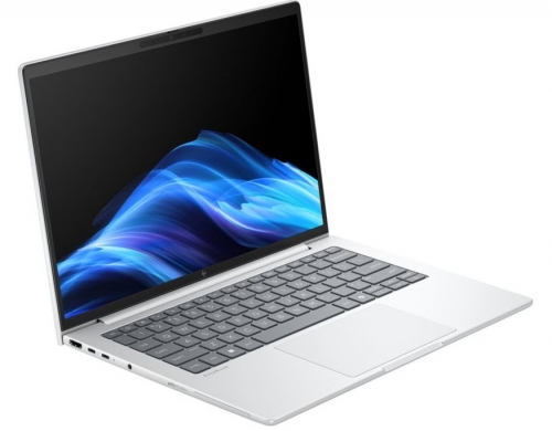 Portátil HP EliteBook 8 G1i 14 Intel Core Ultra 7 265H 14inch WUXGA AGLEDUWVA 32GB 1TB W11P C67HZET#AB9