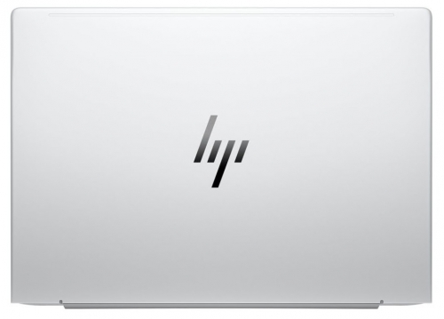 Portátil HP EliteBook 8 G1i 14 Intel Core Ultra 7 265H 14inch WUXGA AGLEDUWVA 32GB 1TB W11P C67HZET#AB9