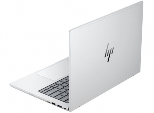 Portátil HP EliteBook 8 G1i 14 Intel Core Ultra 7 265H 14inch WUXGA AGLEDUWVA 32GB 1TB W11P C67HZET#AB9