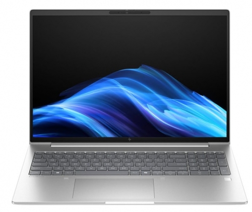 Portátil HP PB4G1a14AI R5-230 14 16GB/512 PC Portugal  C67J6ET#AB9