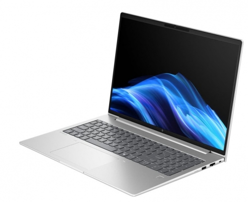 Portátil HP PB4G1a14AI R5-230 14 16GB/512 PC Portugal  C67J6ET#AB9