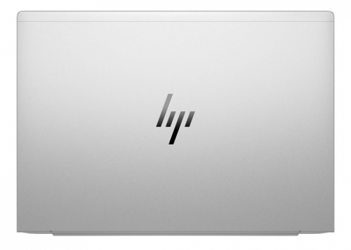 Portátil HP PB4G1a14AI R5-230 14 16GB/512 PC Portugal  C67J6ET#AB9