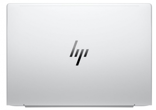 Portátil HP EliteBook 8 G1i 14 Intel Core Ultra 5 235U 14inch WUXGA AGLEDUWVA 16GB 1TB W11P C67HXET#AB9