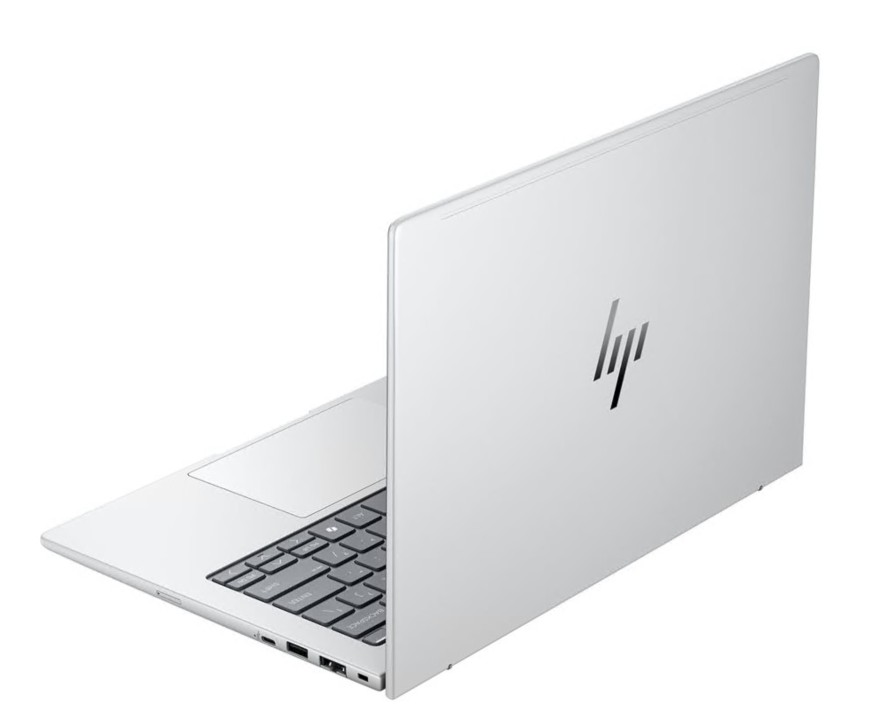 Portátil HP EliteBook 8 G1i 14 Intel Core Ultra 5 235U 14inch WUXGA AGLEDUWVA 16GB 1TB W11P C67HXET#AB9