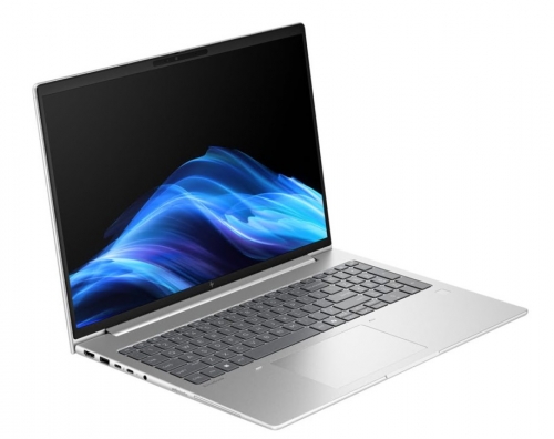 HP EliteBook 6 G1i 16 Intel Core Ultra 5 235U 16inch WUXGA AGLEDUWVA 16GB 512GB W11P C67HQET#AB9