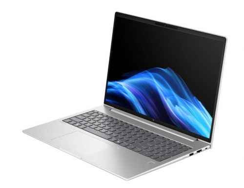 HP EliteBook 6 G1i 16 Intel Core Ultra 5 235U 16inch WUXGA AGLEDUWVA 16GB 512GB W11P C67HQET#AB9