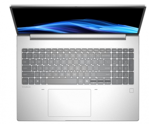 HP EliteBook 6 G1i 16 Intel Core Ultra 5 235U 16inch WUXGA AGLEDUWVA 16GB 512GB W11P C67HQET#AB9