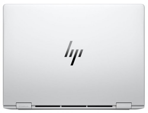 HP EliteBook 6 G1i 16 Intel Core Ultra 5 235U 16inch WUXGA AGLEDUWVA 16GB 512GB W11P C67HQET#AB9