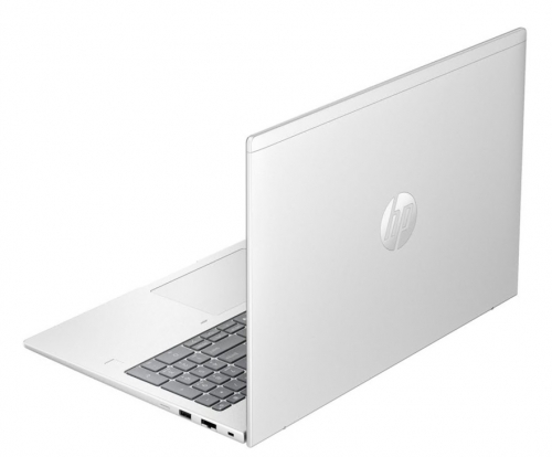 Portátil HP ProBook 4 G1a 16AI AMD Ryzen 5 230 16inch WUXGA AG LED UWVA 16GB 512GB W11P C67JCET#AB9