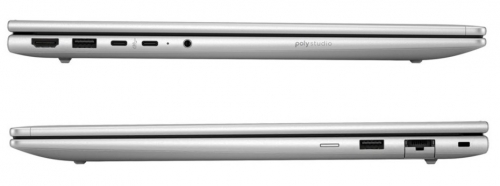 Portátil HP ProBook 4 G1a 16AI AMD Ryzen 5 230 16inch WUXGA AG LED UWVA 16GB 512GB W11P C67JCET#AB9