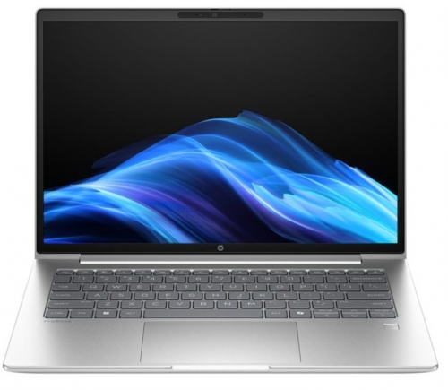 Portátil HP ProBook 4 G1i R16 Intel Core 5 120U 16inch WUXGA AG LED UWVA 16GB 512GB W11P C67JXAT#AB9